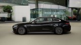 New 2025 BMW i4 eDrive40 w/ Premium Package image 4