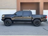 Used 2017 Toyota Tacoma SR5 image 3