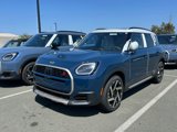 New 2025 MINI Cooper Countryman S w/ Comfort Package Max image 2