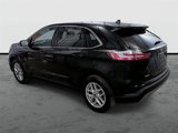 Used 2024 Ford Edge SEL image 2