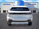 New 2025 Honda Prologue Touring image 3