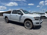 New 2026 RAM 2500 Laramie image 3