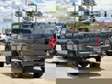 New 2025 RAM 2500 Rebel w/ Rebel Level 2 Equipment Group image 5