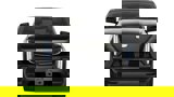 New 2025 Cadillac Escalade IQ Sport 2 w/ LPO, ONYX Package image 4