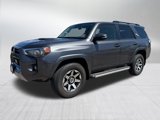 Used 2023 Toyota 4Runner TRD Off-Road Premium image 5