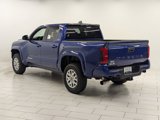New 2025 Toyota Tacoma SR image 2