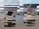 New 2025 Kia Sorento S w/ Panoramic Sunroof Package image 5
