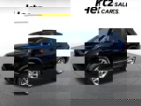 Used 2024 Honda Passport EX-L image 5