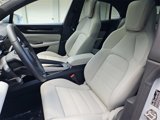 Used 2024 Porsche Macan 4 Electric image 5