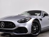New 2025 Mercedes-Benz AMG GT 43 image 3