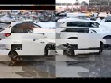 New 2025 MAZDA CX-90 3.3 Turbo S w/ Premium Package image 5