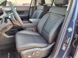 New 2025 Hyundai Santa Fe XRT image 5