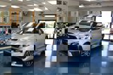 Used 2020 Subaru WRX STI w/ Popular Package #1 image 2