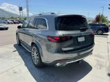New 2025 Mercedes-Benz GLS 580 4MATIC image 5