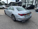 Used 2024 Mercedes-Benz E 350 4MATIC Sedan image 5