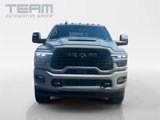 New 2026 RAM 2500 Laramie image 2