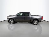 New 2025 RAM 1500 Big Horn image 4