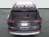 New 2026 Chevrolet Traverse LT w/ Driver Confidence Package image 3