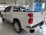 New 2025 Chevrolet Silverado 1500 High Country image 3