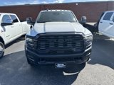 New 2025 RAM 5500 Tradesman image 2