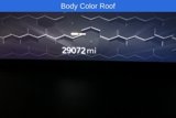 Used 2022 Jeep Compass Limited w/ (RED) Package image 3