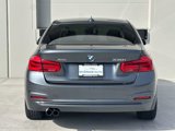 Used 2017 BMW 330i xDrive Sedan image 4