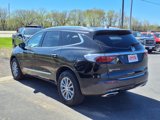 Used 2024 Buick Enclave Premium w/ Trailering Package, 5000 lbs. image 4
