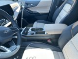 New 2026 Chevrolet Equinox ACTIV w/ Convenience Package III image 2