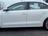 Used 2016 Volkswagen Jetta SEL w/ Lighting Package image 3