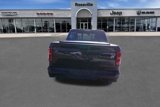 New 2025 RAM 1500 Limited image 4