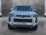 Certified 2024 Toyota 4Runner TRD Off-Road Premium image 2