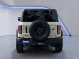New 2025 Ford Bronco Outer Banks image 4