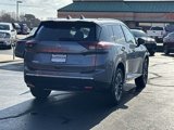 New 2025 Nissan Rogue Platinum w/ Tech Package image 3