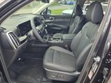 New 2026 Kia Sorento EX image 5