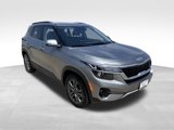 Used 2023 Kia Seltos S w/ Navigation Package image 3