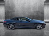 Used 2019 BMW M850i xDrive Convertible image 4