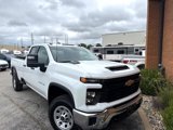 Used 2024 Chevrolet Silverado 3500 W/T w/ WT Safety Package image 5