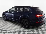 New 2025 Audi Q7 3.0T Premium Plus image 2