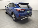 Used 2023 Ford Escape Active w/ Tech Pack #1 image 5