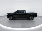 New 2025 GMC Sierra 3500 Denali Ultimate image 5