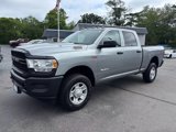 Used 2022 RAM 2500 Tradesman w/ Snow Chief Group image 6