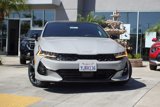 Used 2024 Kia K5 GT-Line image 2