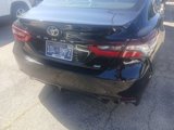 Used 2024 Toyota Camry SE image 5