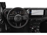 New 2025 Jeep Gladiator Rubicon image 4