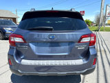 Used 2016 Subaru Outback 2.5i Limited image 6