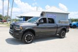 Used 2024 RAM 2500 Rebel w/ Towing Technology Group image 5