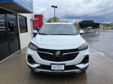 Used 2022 Buick Encore GX Preferred w/ Cold Weather Comfort Package image 3