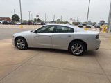 Used 2023 Dodge Charger SXT image 4