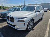 New 2026 BMW X7 xDrive40i image 3