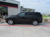 Used 2022 Dodge Durango R/T image 6